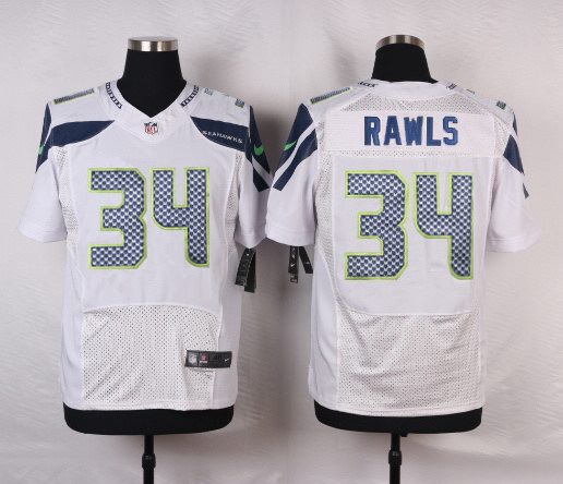 Seattle Seahawks elite jerseys-030